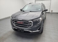 2020 GMC Terrain in Greensboro, NC 27407 - 18143602 15