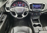 2020 GMC Terrain in Greensboro, NC 27407 - 18143602 22