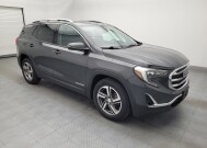 2020 GMC Terrain in Greensboro, NC 27407 - 18143602 11