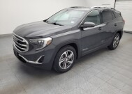 2020 GMC Terrain in Greensboro, NC 27407 - 18143602 2
