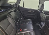 2020 GMC Terrain in Greensboro, NC 27407 - 18143602 19
