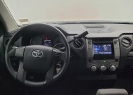 2016 Toyota Tundra in Indianapolis, IN 46222 - 18143605 22