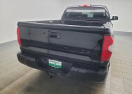 2016 Toyota Tundra in Indianapolis, IN 46222 - 18143605 7