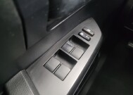 2016 Toyota Tundra in Indianapolis, IN 46222 - 18143605 27