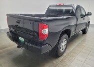 2016 Toyota Tundra in Indianapolis, IN 46222 - 18143605 9