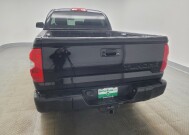 2016 Toyota Tundra in Indianapolis, IN 46222 - 18143605 6