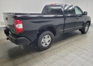 2016 Toyota Tundra in Indianapolis, IN 46222 - 18143605 10