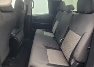 2016 Toyota Tundra in Indianapolis, IN 46222 - 18143605 18