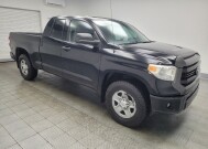 2016 Toyota Tundra in Indianapolis, IN 46222 - 18143605 11
