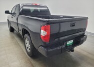 2016 Toyota Tundra in Indianapolis, IN 46222 - 18143605 5