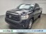 2016 Toyota Tundra in Indianapolis, IN 46222 - 18143605