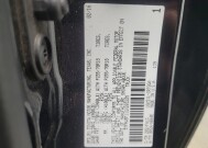 2016 Toyota Tundra in Indianapolis, IN 46222 - 18143605 33