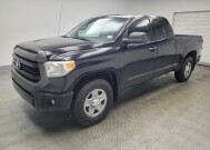 2016 Toyota Tundra in Indianapolis, IN 46222 - 18143605 2