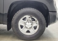 2016 Toyota Tundra in Indianapolis, IN 46222 - 18143605 31