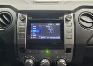 2016 Toyota Tundra in Indianapolis, IN 46222 - 18143605 25