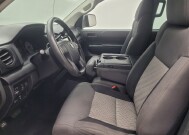 2016 Toyota Tundra in Indianapolis, IN 46222 - 18143605 17