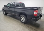 2016 Toyota Tundra in Indianapolis, IN 46222 - 18143605 3