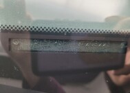 2016 Toyota Tundra in Indianapolis, IN 46222 - 18143605 23