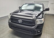 2016 Toyota Tundra in Indianapolis, IN 46222 - 18143605 15