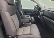 2016 Toyota Tundra in Indianapolis, IN 46222 - 18143605 21