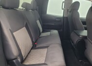 2016 Toyota Tundra in Indianapolis, IN 46222 - 18143605 19
