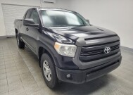 2016 Toyota Tundra in Indianapolis, IN 46222 - 18143605 13