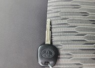 2016 Toyota Tundra in Indianapolis, IN 46222 - 18143605 32
