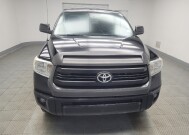 2016 Toyota Tundra in Indianapolis, IN 46222 - 18143605 14