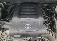 2016 Toyota Tundra in Indianapolis, IN 46222 - 18143605 30