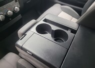 2016 Toyota Tundra in Indianapolis, IN 46222 - 18143605 26