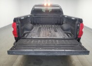 2016 Toyota Tundra in Indianapolis, IN 46222 - 18143605 29