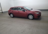 2019 Subaru Impreza in New Castle, DE 19720 - 18143607 11