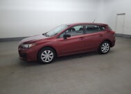 2019 Subaru Impreza in New Castle, DE 19720 - 18143607 2
