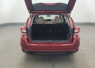 2019 Subaru Impreza in New Castle, DE 19720 - 18143607 29