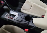 2019 Subaru Impreza in New Castle, DE 19720 - 18143607 26