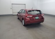 2019 Subaru Impreza in New Castle, DE 19720 - 18143607 5