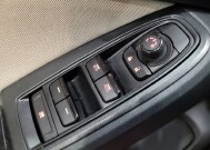 2019 Subaru Impreza in New Castle, DE 19720 - 18143607 27