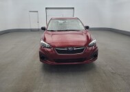 2019 Subaru Impreza in New Castle, DE 19720 - 18143607 14