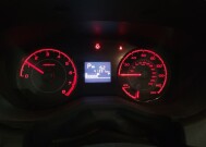 2019 Subaru Impreza in New Castle, DE 19720 - 18143607 23