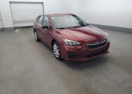 2019 Subaru Impreza in New Castle, DE 19720 - 18143607 13