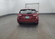 2019 Subaru Impreza in New Castle, DE 19720 - 18143607 7