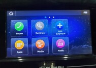 2019 Subaru Impreza in New Castle, DE 19720 - 18143607 25