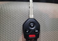 2019 Subaru Impreza in New Castle, DE 19720 - 18143607 32