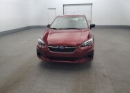 2019 Subaru Impreza in New Castle, DE 19720 - 18143607 15
