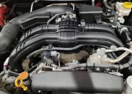 2019 Subaru Impreza in New Castle, DE 19720 - 18143607 30