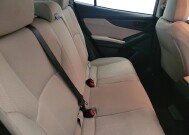2019 Subaru Impreza in New Castle, DE 19720 - 18143607 19
