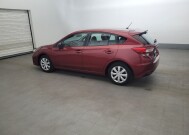 2019 Subaru Impreza in New Castle, DE 19720 - 18143607 3