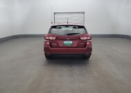 2019 Subaru Impreza in New Castle, DE 19720 - 18143607 6