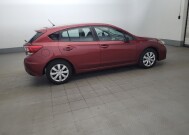 2019 Subaru Impreza in New Castle, DE 19720 - 18143607 10
