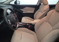 2019 Subaru Impreza in New Castle, DE 19720 - 18143607 17